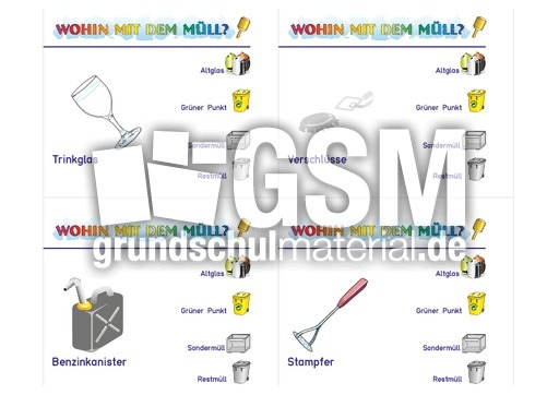 HC-Müll 25.pdf